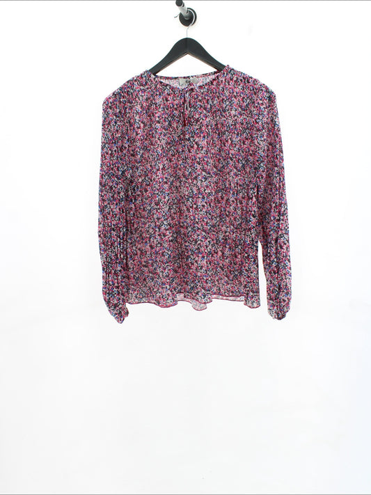 Bluzka C&A Rozmiar: 40