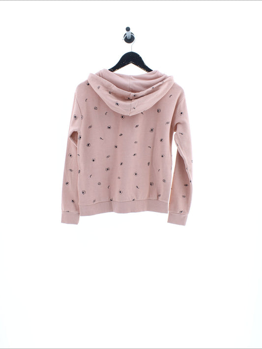 bb02bb963ea89d4412e1a10a93dedb3e