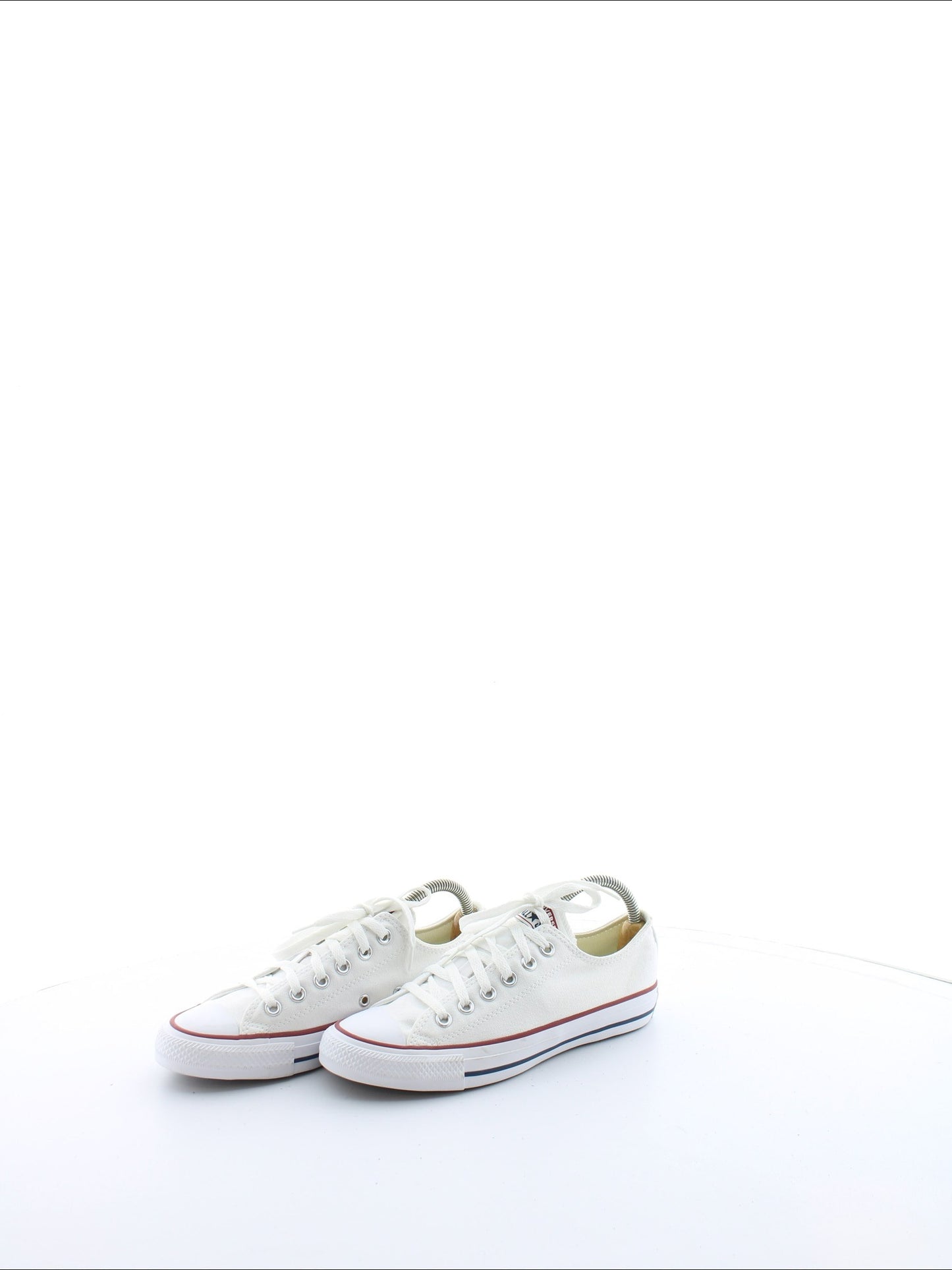 e00775515f850fba5c75f34c321c87c4