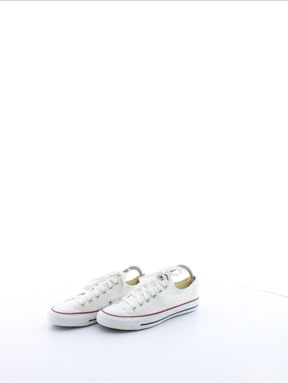 e00775515f850fba5c75f34c321c87c4