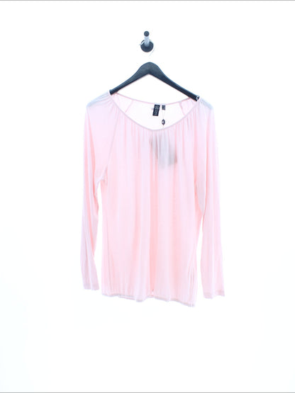 Bluza Rozmiar: 2XL