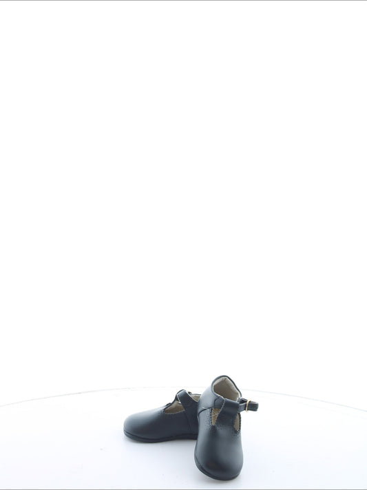 c3db3bf73574b75a5c5684d971060b83