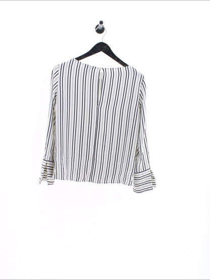 cdbaf8e71704b0e981ab5cf23dfc152a