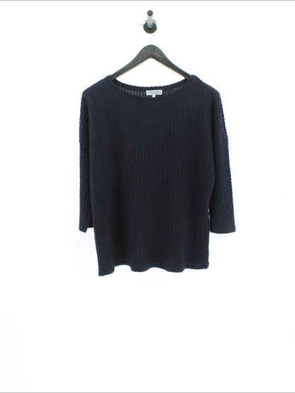 Bluza CHRISTIAN BERG Rozmiar: M
