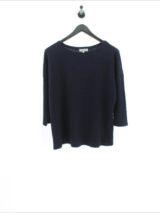 Bluza CHRISTIAN BERG Rozmiar: M
