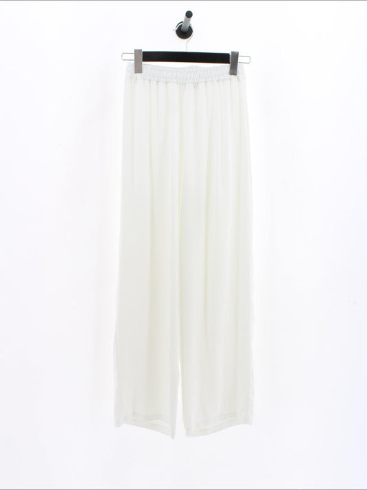 9fc4ffe26e1a76609e5f4096808888a8