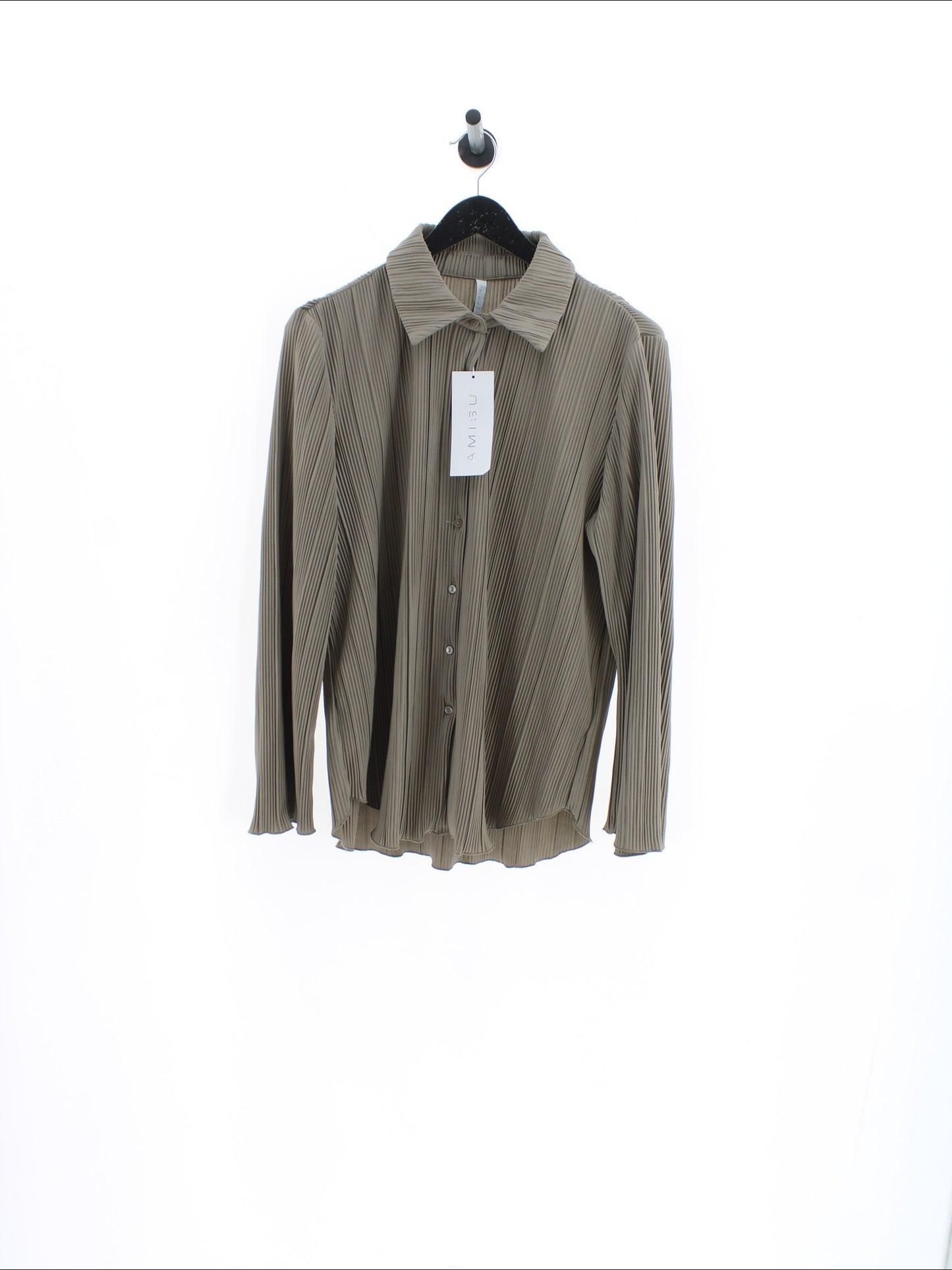 74972cbdb4437b49bbef8c156ad4d37f