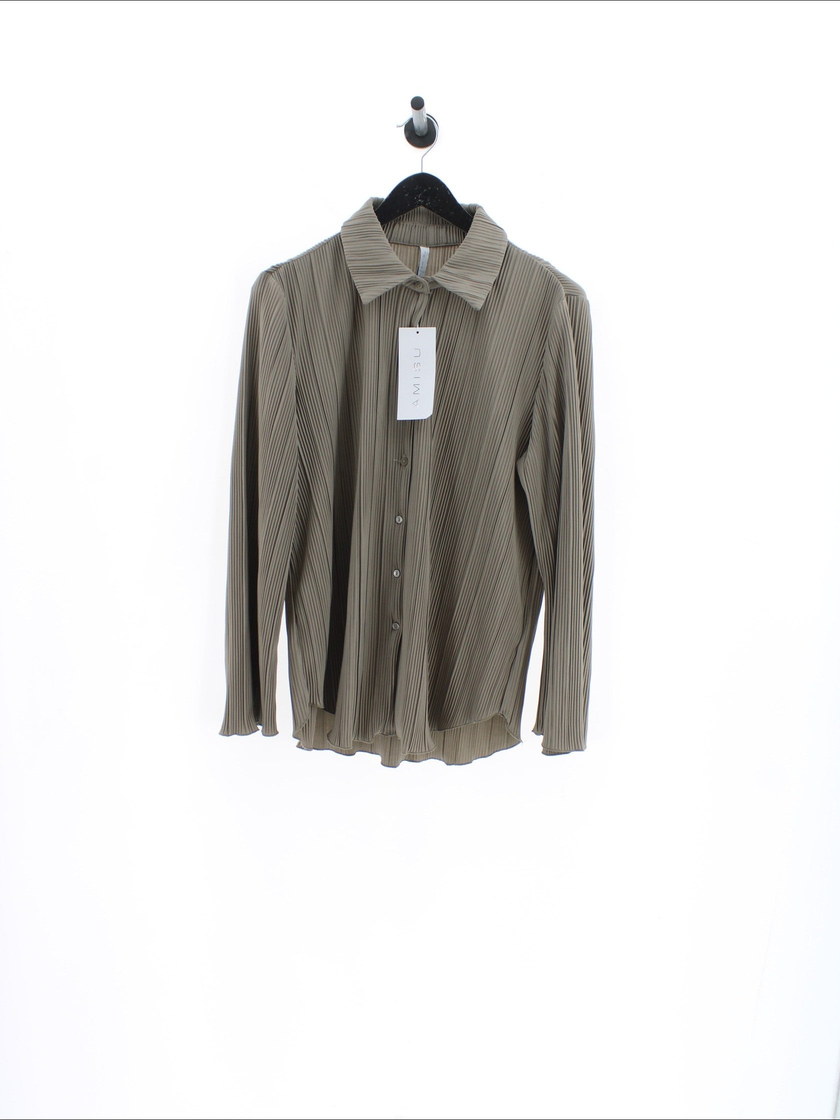 74972cbdb4437b49bbef8c156ad4d37f