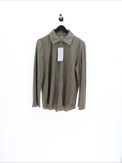 74972cbdb4437b49bbef8c156ad4d37f