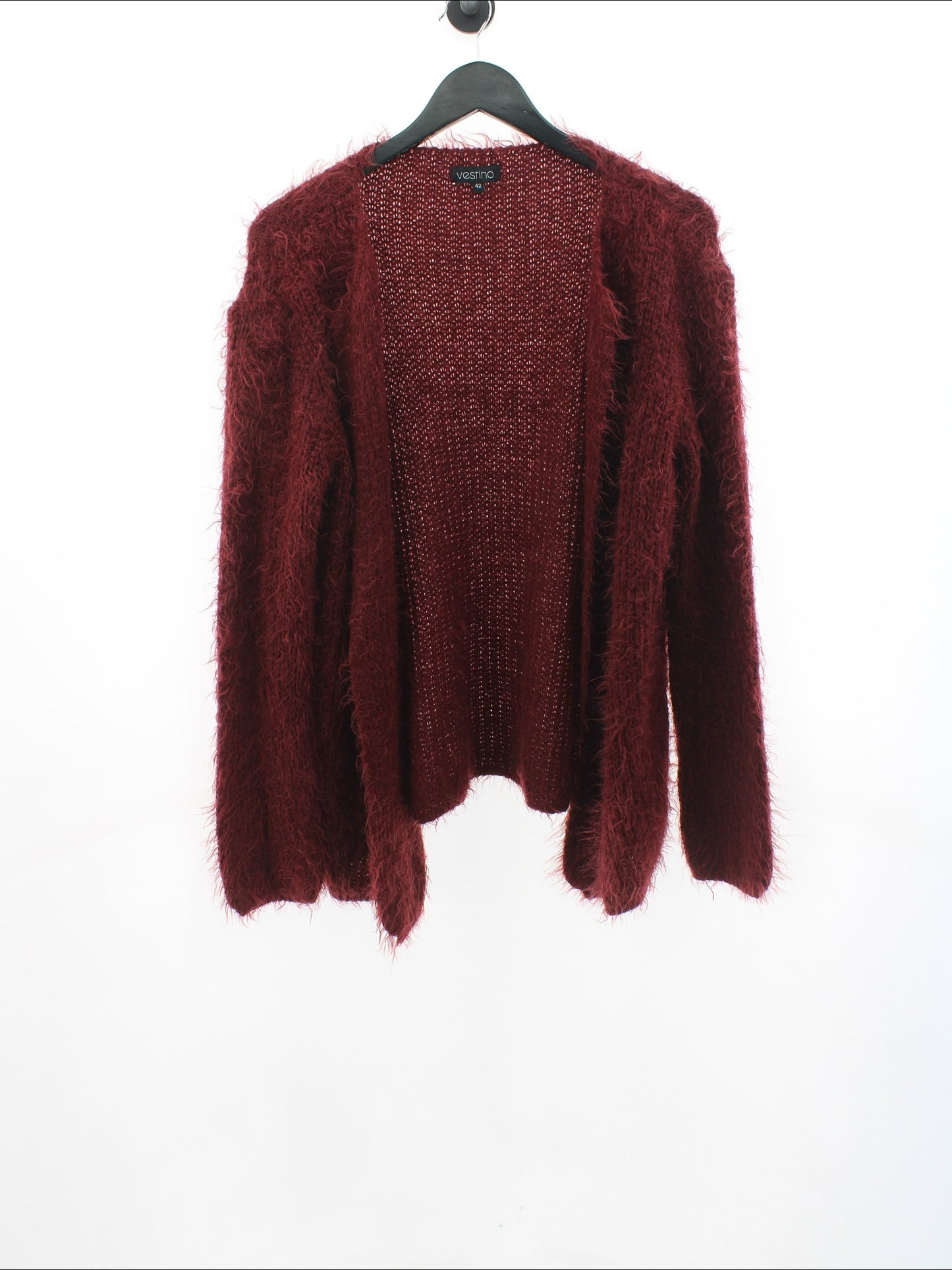 c8a8379bb0fc5a0fa081b347e1b3e4d9