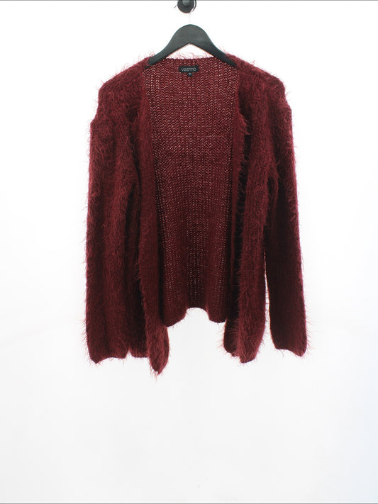 c8a8379bb0fc5a0fa081b347e1b3e4d9