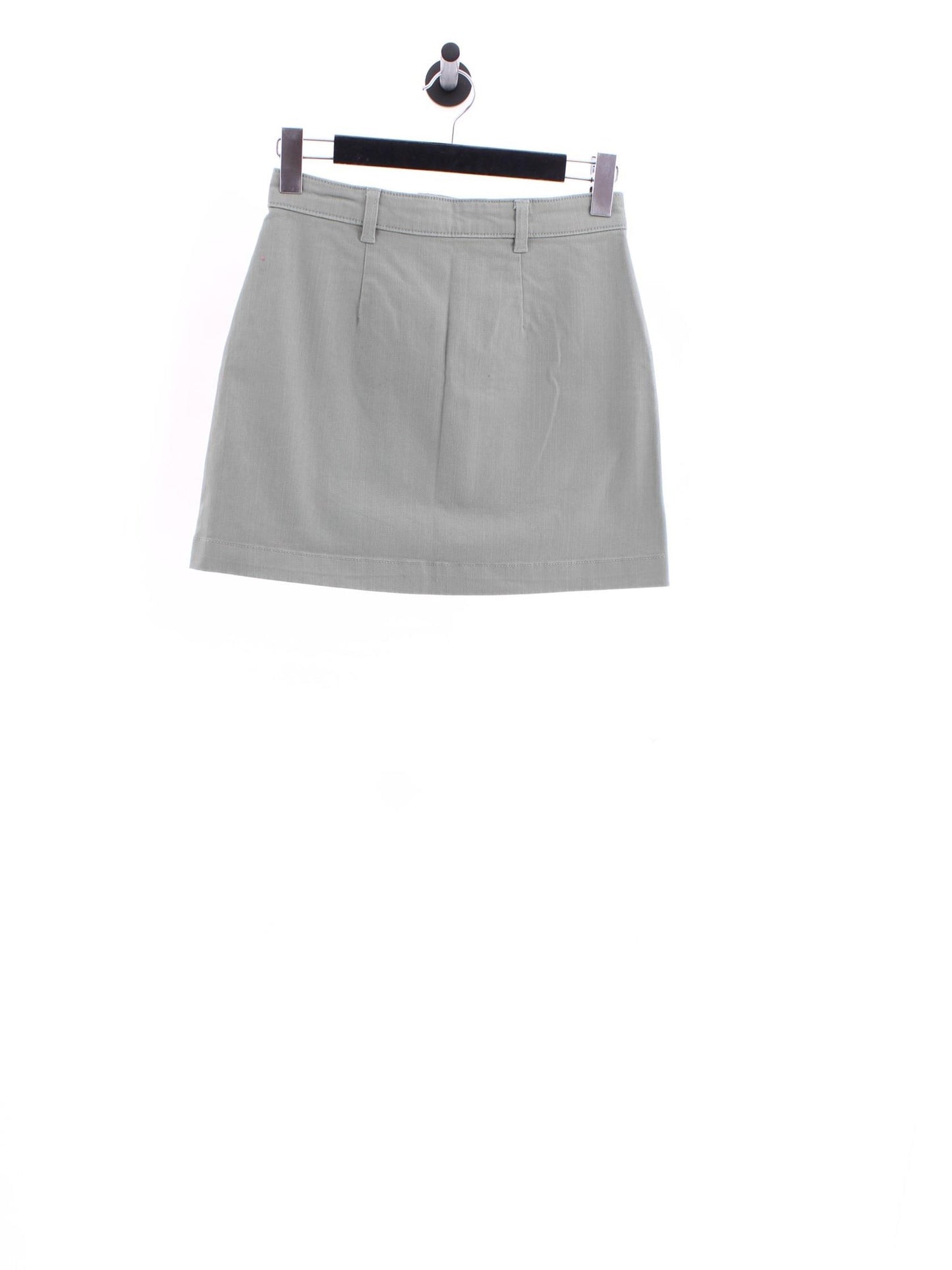 7a0127c257259078515a6b5815c8ad20