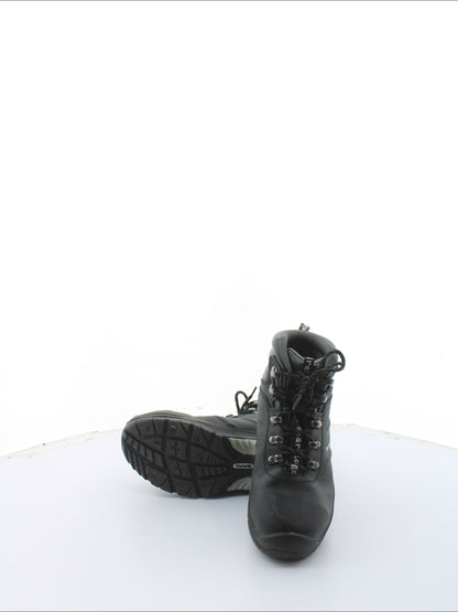 Buty robocze Rozmiar: 39
