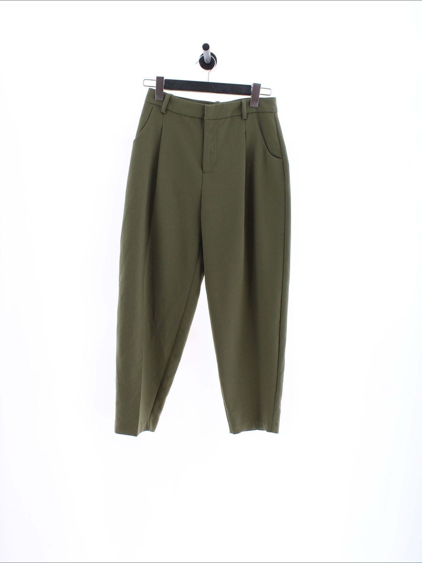 a596e4927dcf3bbbf8d6de119f87647a