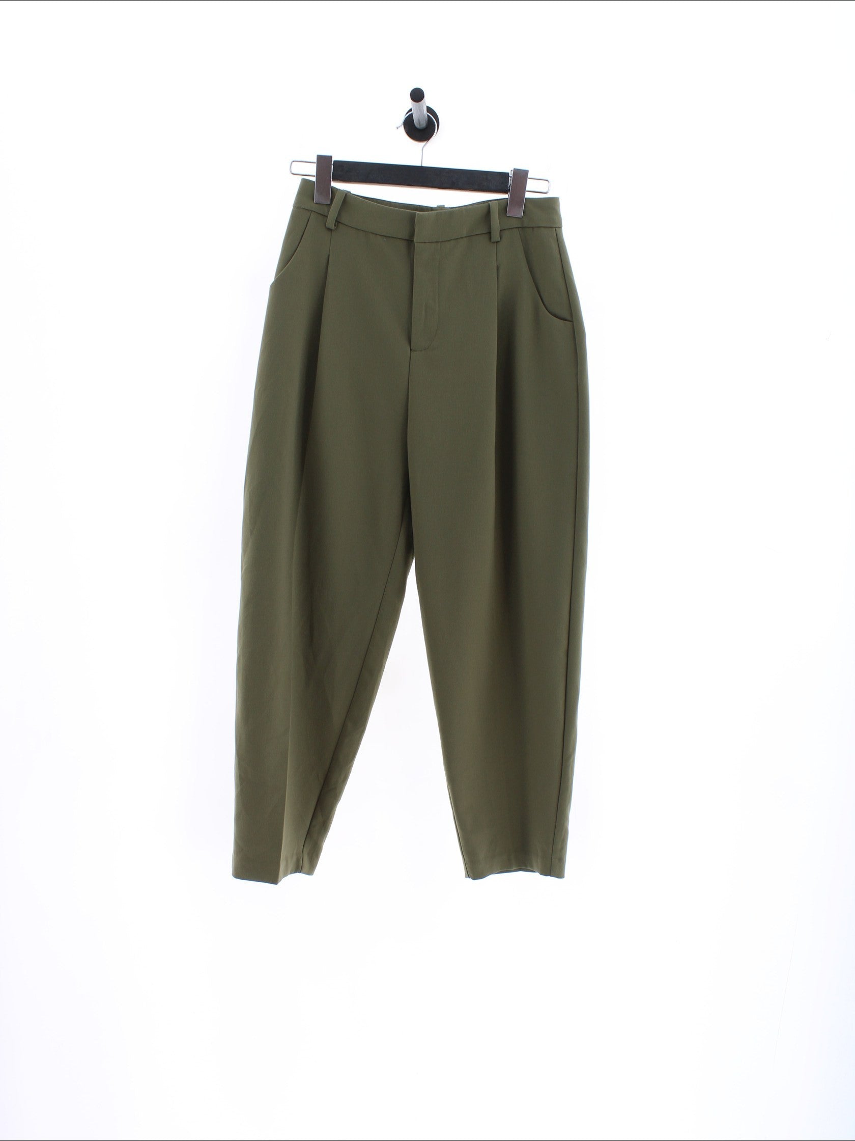 a596e4927dcf3bbbf8d6de119f87647a