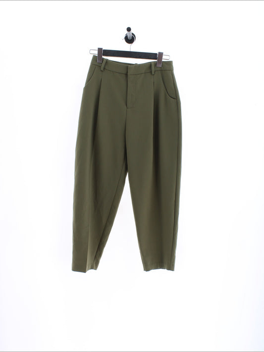 a596e4927dcf3bbbf8d6de119f87647a