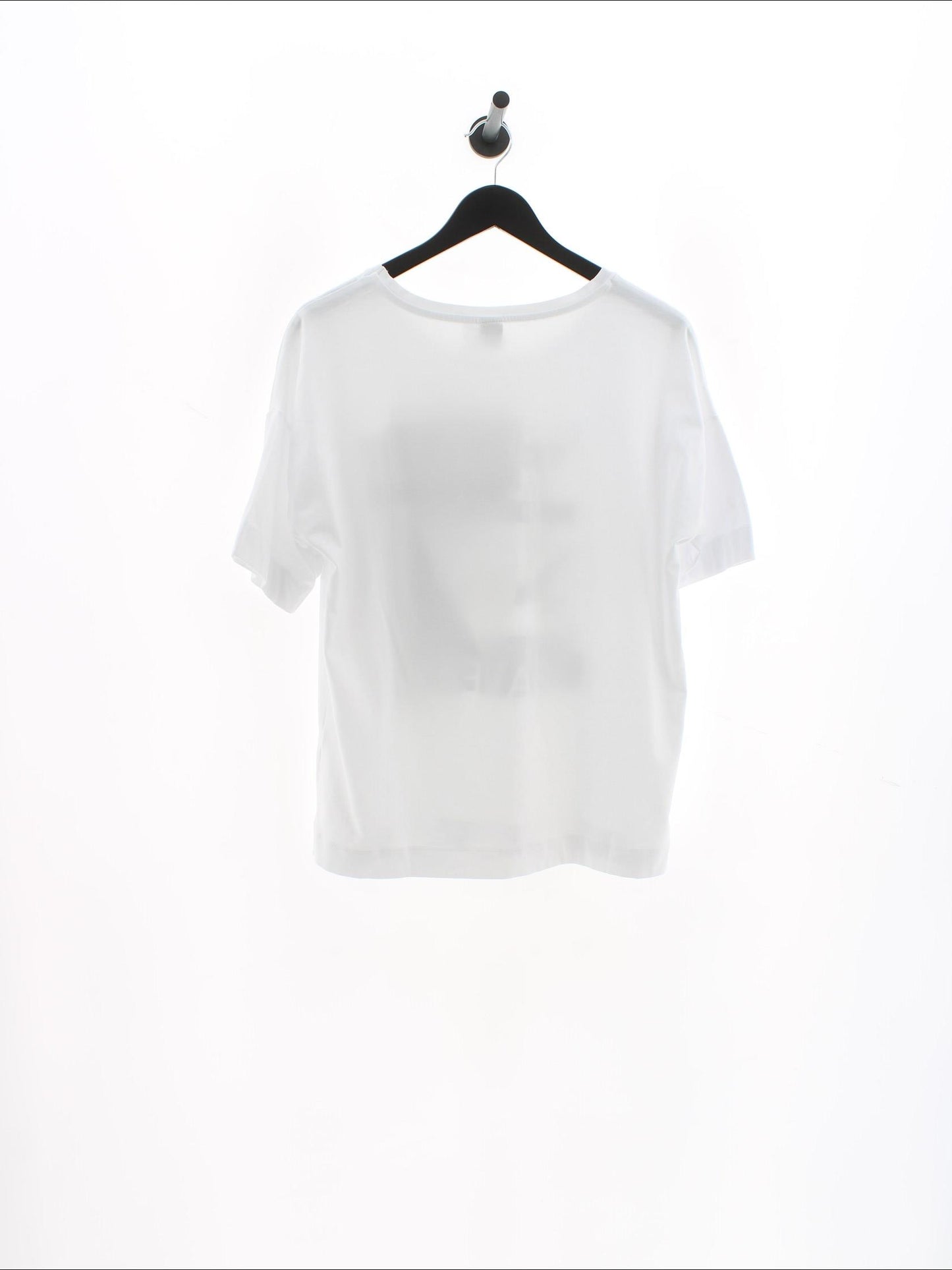 db81439edcb94c71dcfe5b60519f2d30