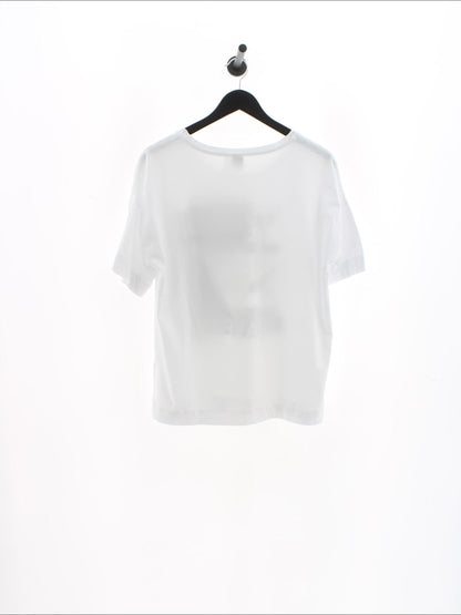 db81439edcb94c71dcfe5b60519f2d30