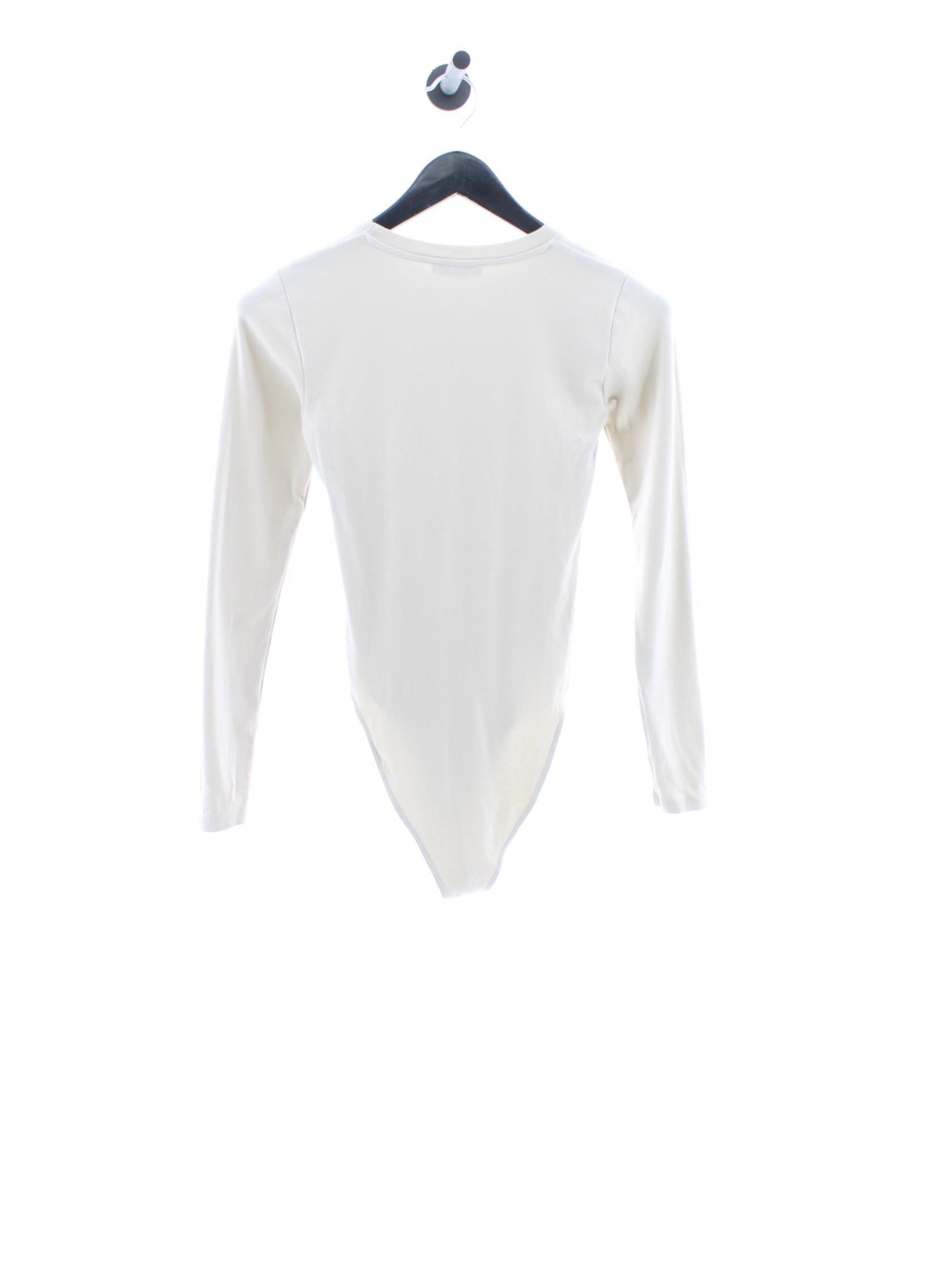 0c08779f99f487ec02c99047eede1ceb