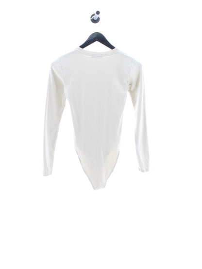 0c08779f99f487ec02c99047eede1ceb