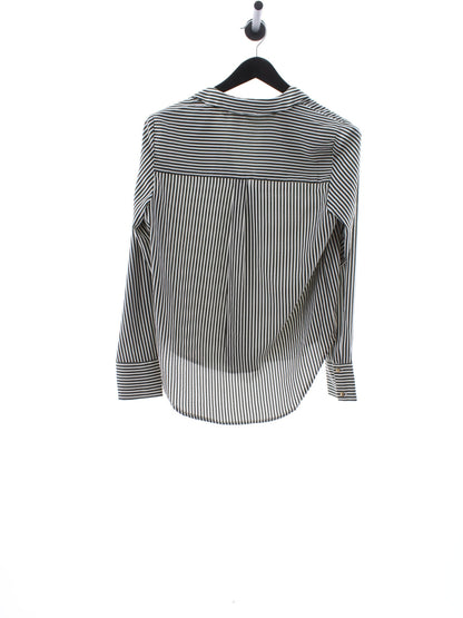 04dbdbafcac9a55c7ce1bbbf2b0544ce