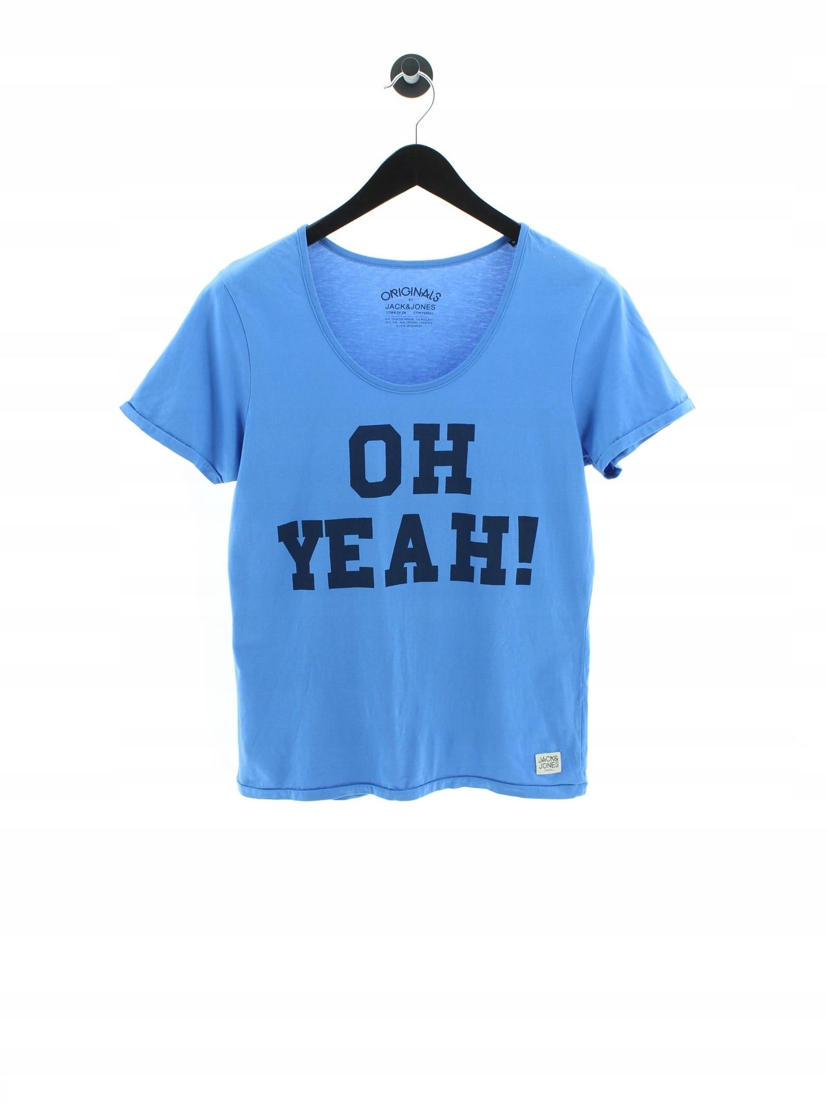 5c7745961cbfd8687911ac69cbef9301