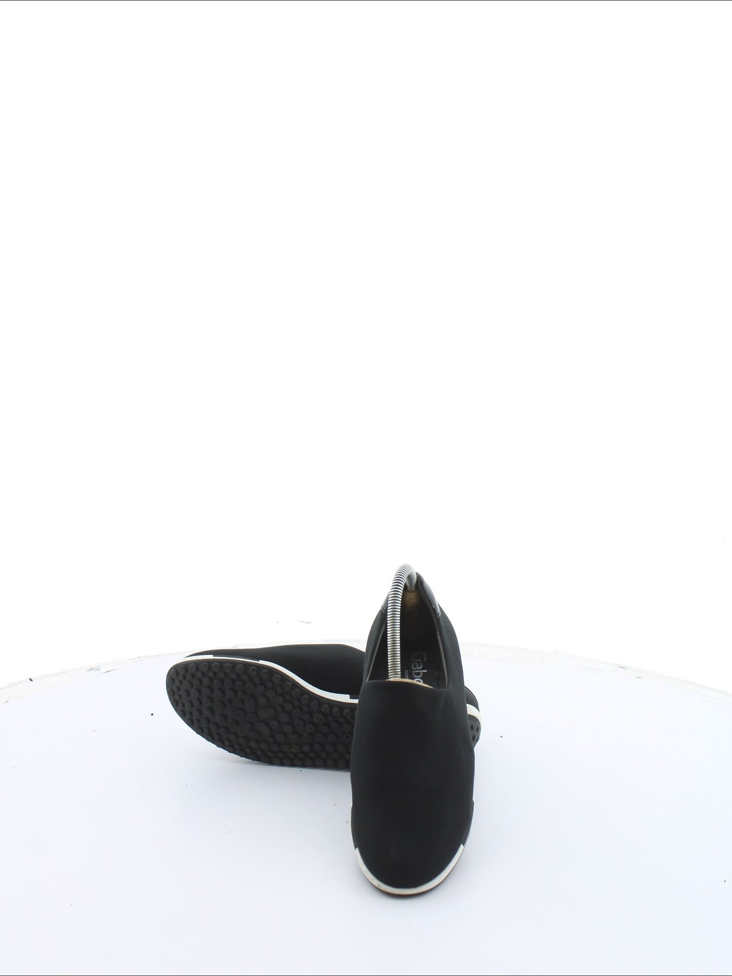 Buty Gabor Rozmiar: 37,5
