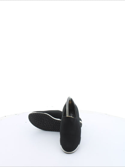 Buty Gabor Rozmiar: 37,5