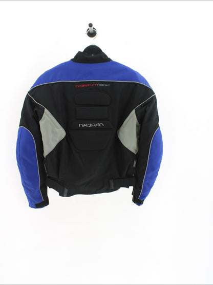 Kurtka motocykl. NAZRAN Rozmiar: XS