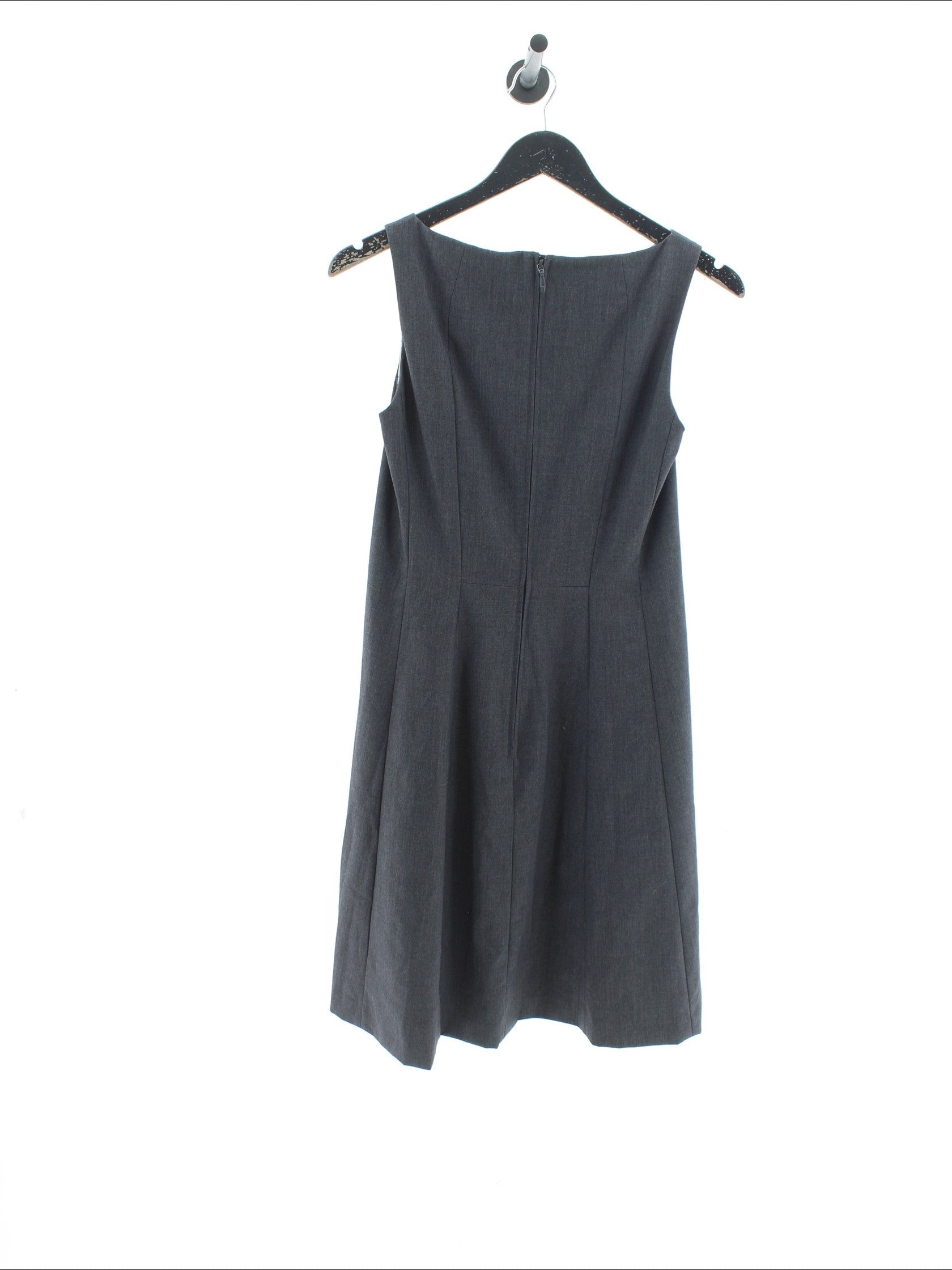 fa941097b7750b1a3aff4d21acbb95d0