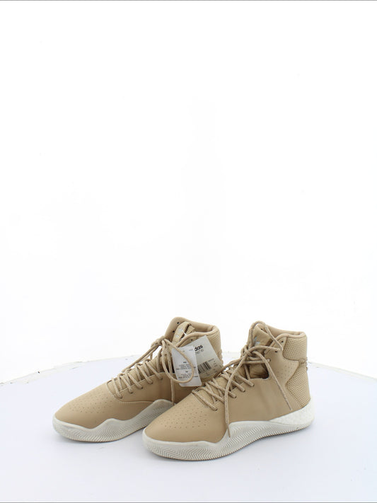 Buty adidas Rozmiar: 42