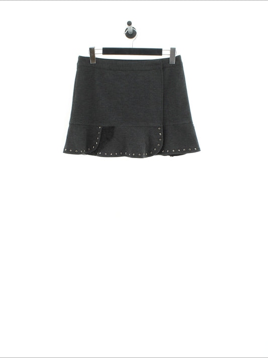 577d47a36cc16db8fc608676c2a3cf5f