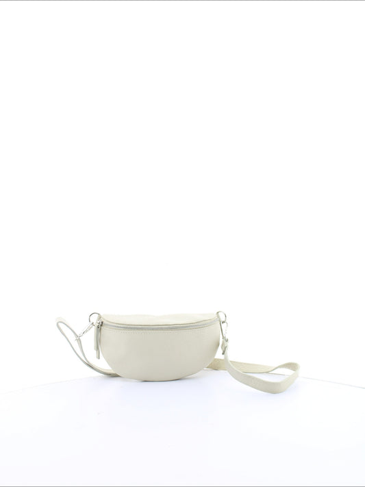 8b198df101ad880435d09e9eebb1c30c