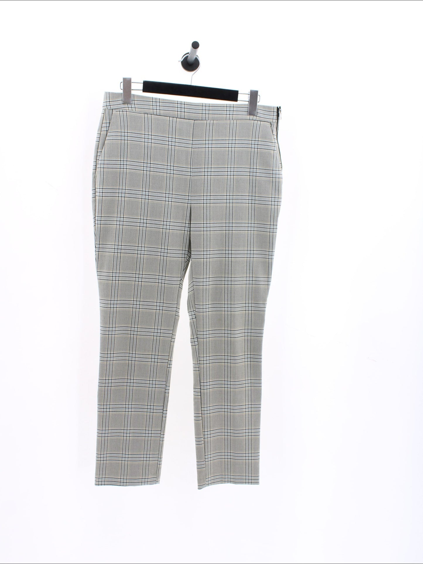 185743d3f5872f36382571fbdc0287a0