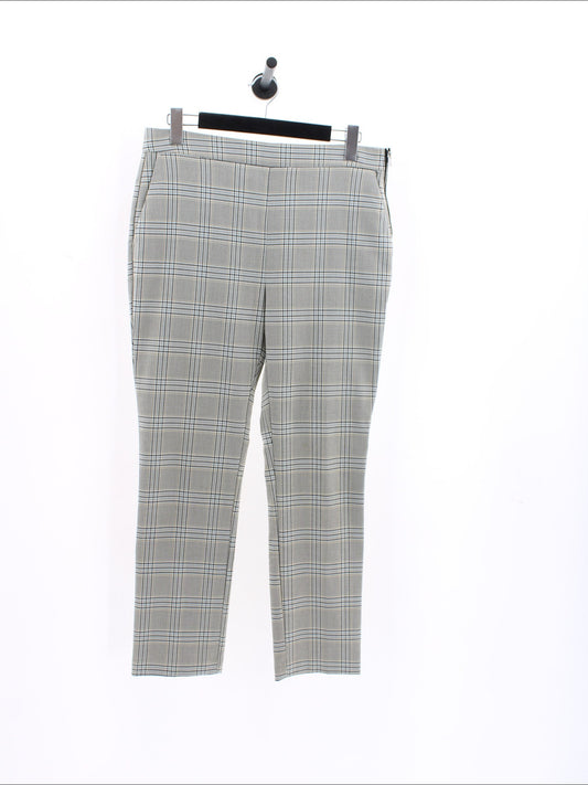 185743d3f5872f36382571fbdc0287a0