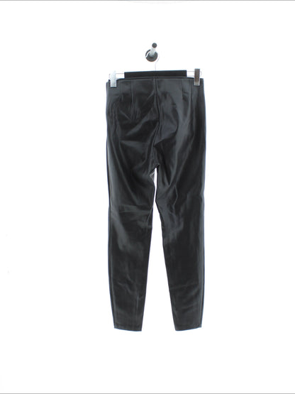 fa817a45d4171a971c29d972dd95044f