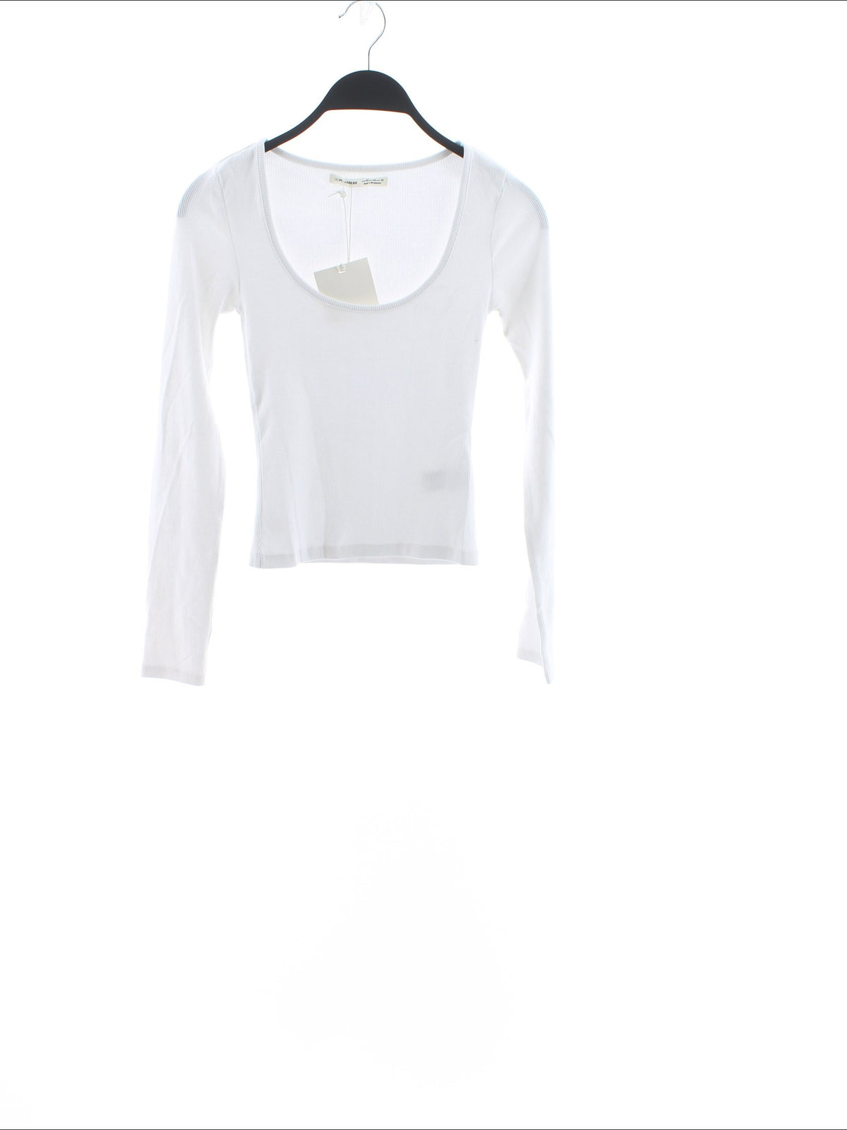 Bluza PULL&BEAR Rozmiar: XS