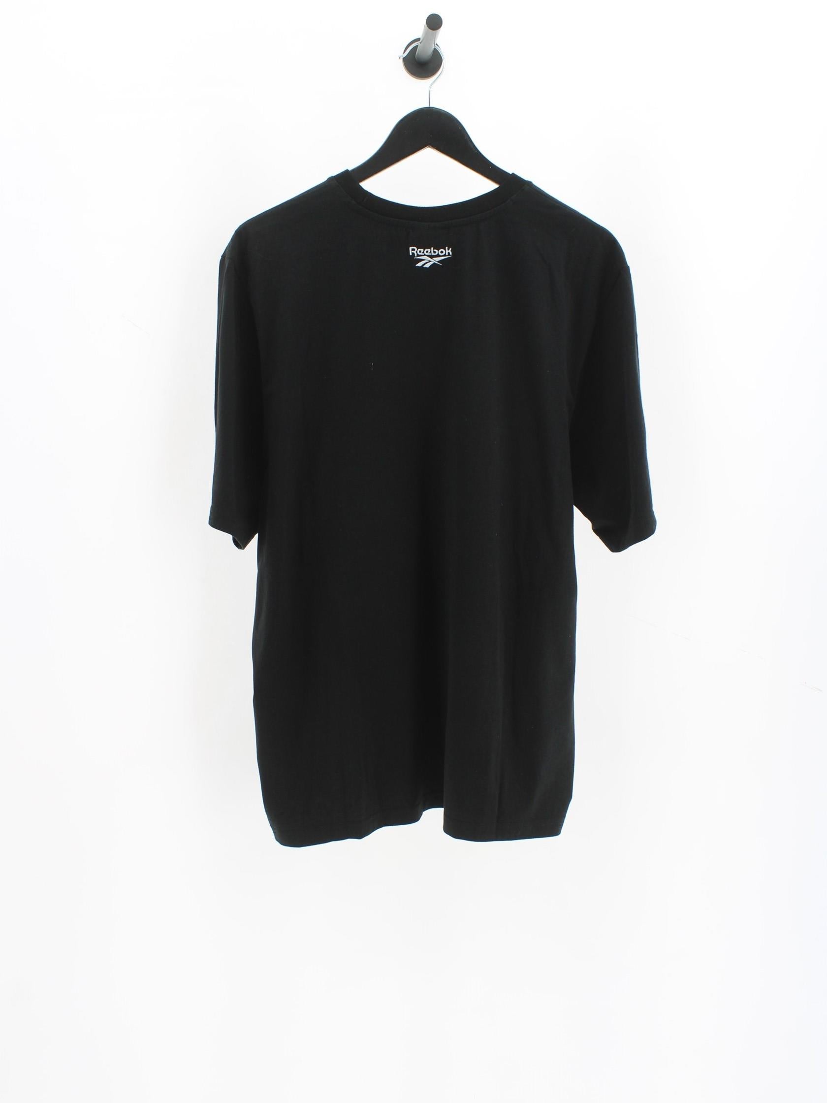 c1b31e60f94053432cdc60cade58d439