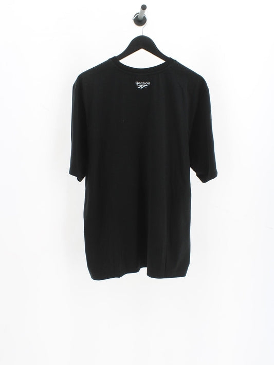 c1b31e60f94053432cdc60cade58d439