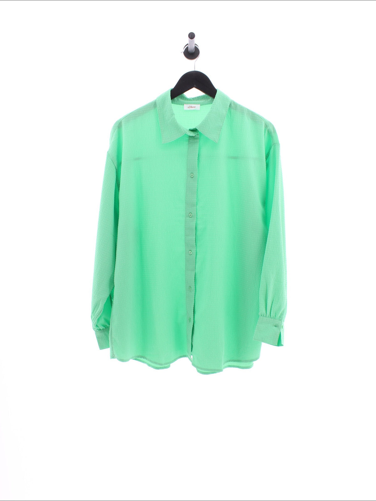 Bluzka s.Oliver Rozmiar: XL