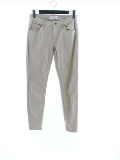 Spodnie Casual Marc O'Polo Rozmiar: W29/L32