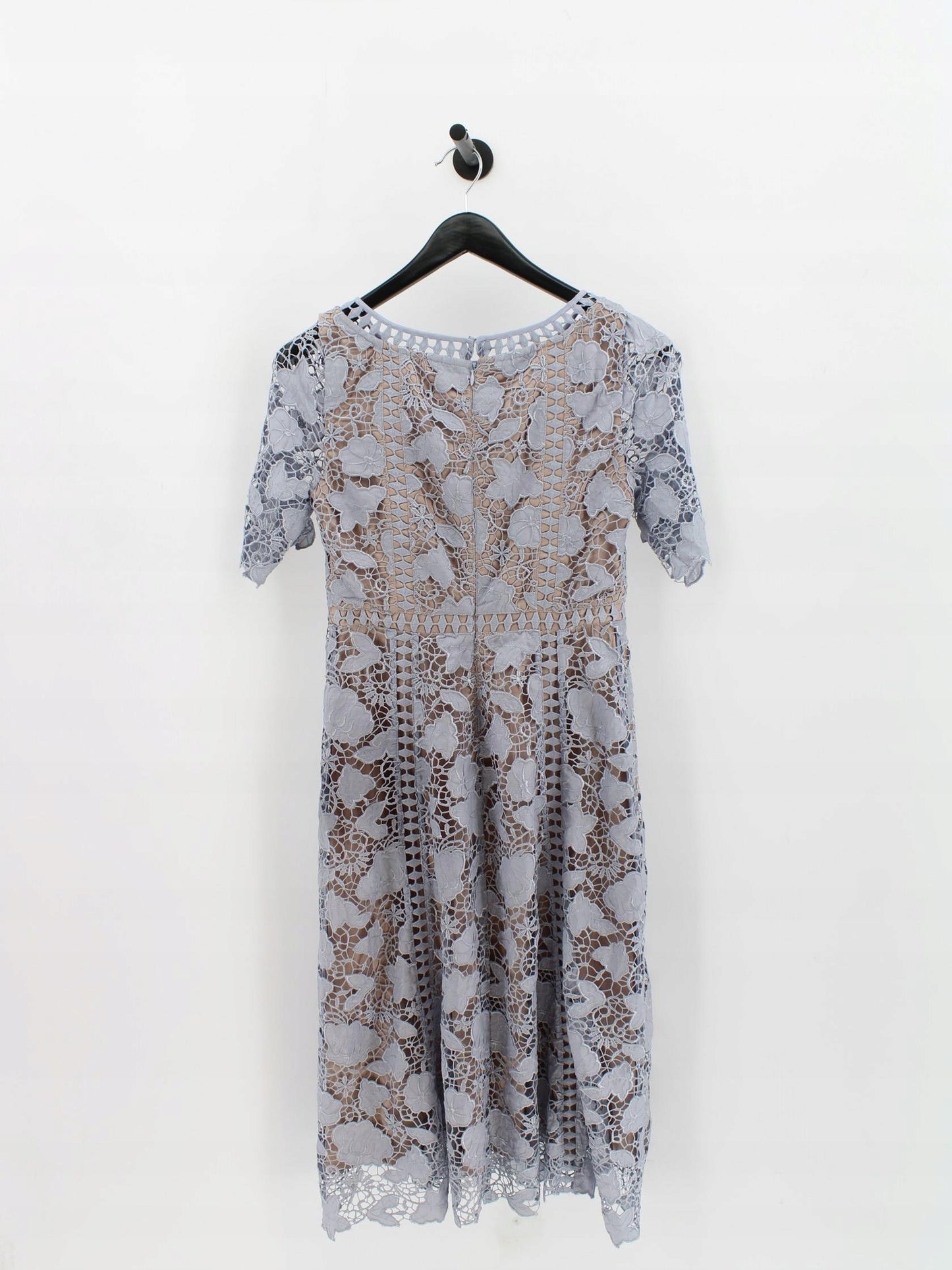 cf5bb1e66ca0bdce8fabf3b24f2ee51a