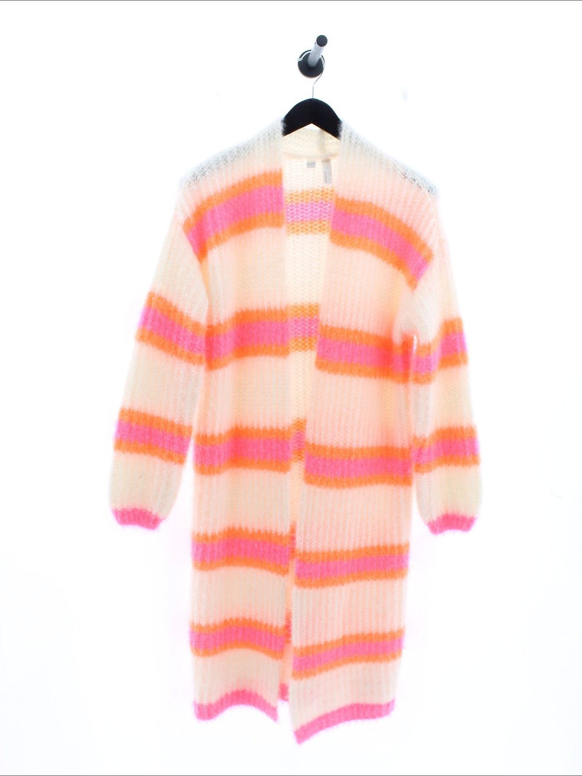 Sweter Bodyflirt Rozmiar: 34