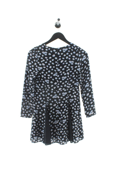 370c08d6983798c0d88d508be127450d