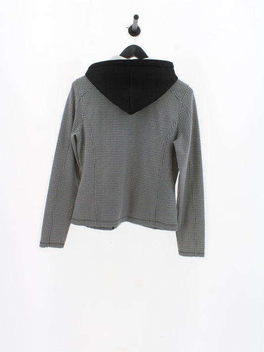 01abdd57ebfc799ee6c3fa8e590c511d