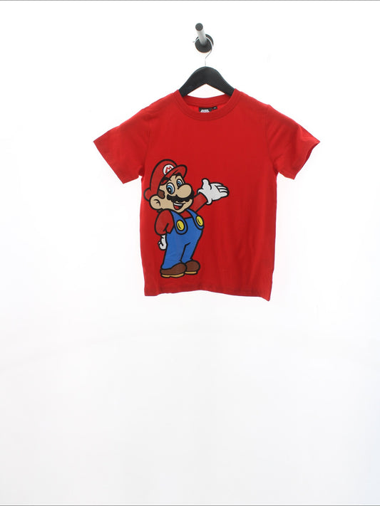 87d2fbf18702bf40c49a4d722fd1fa26