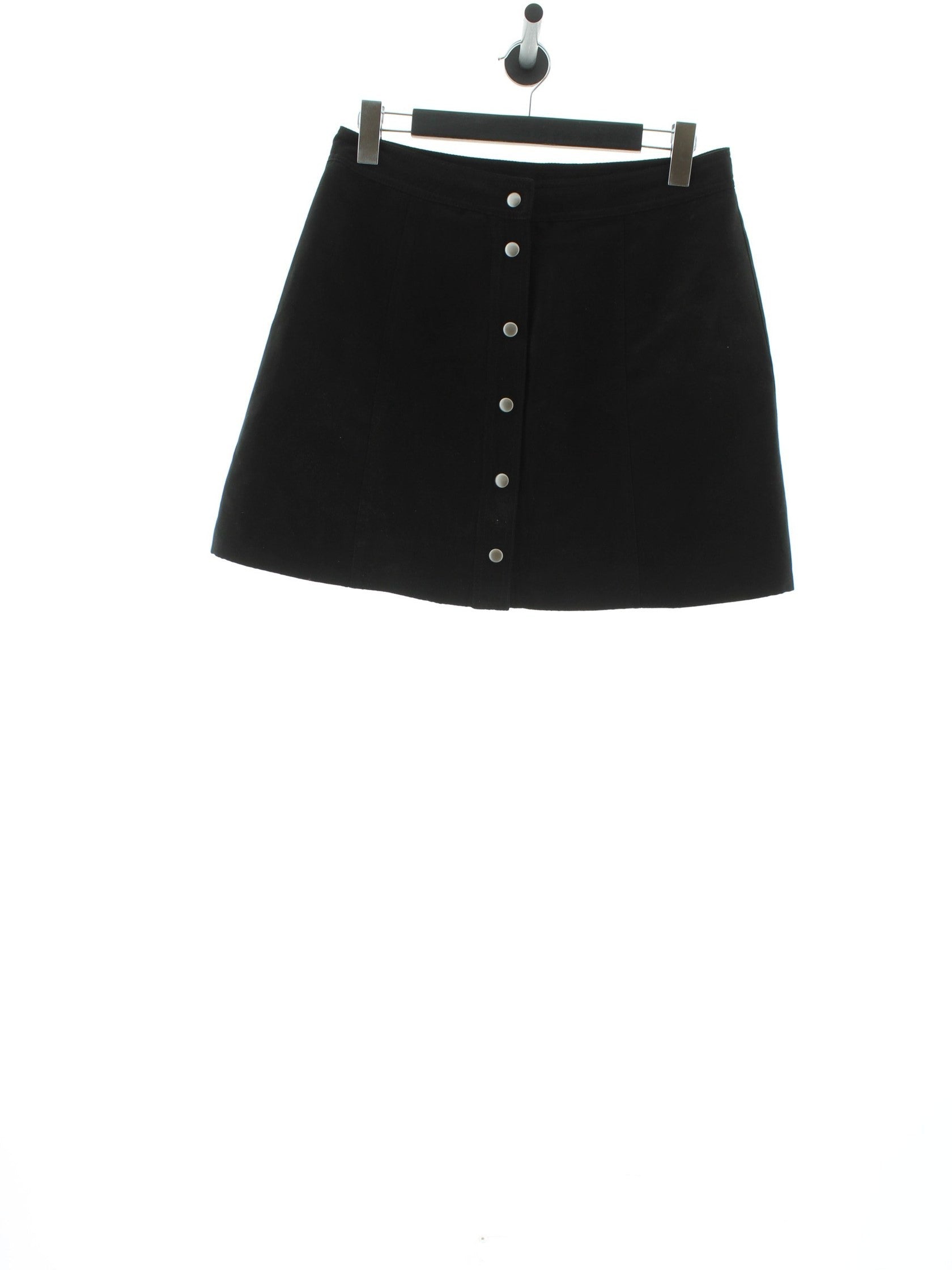 ce61dad3c92697e6a272a4394086d7e0