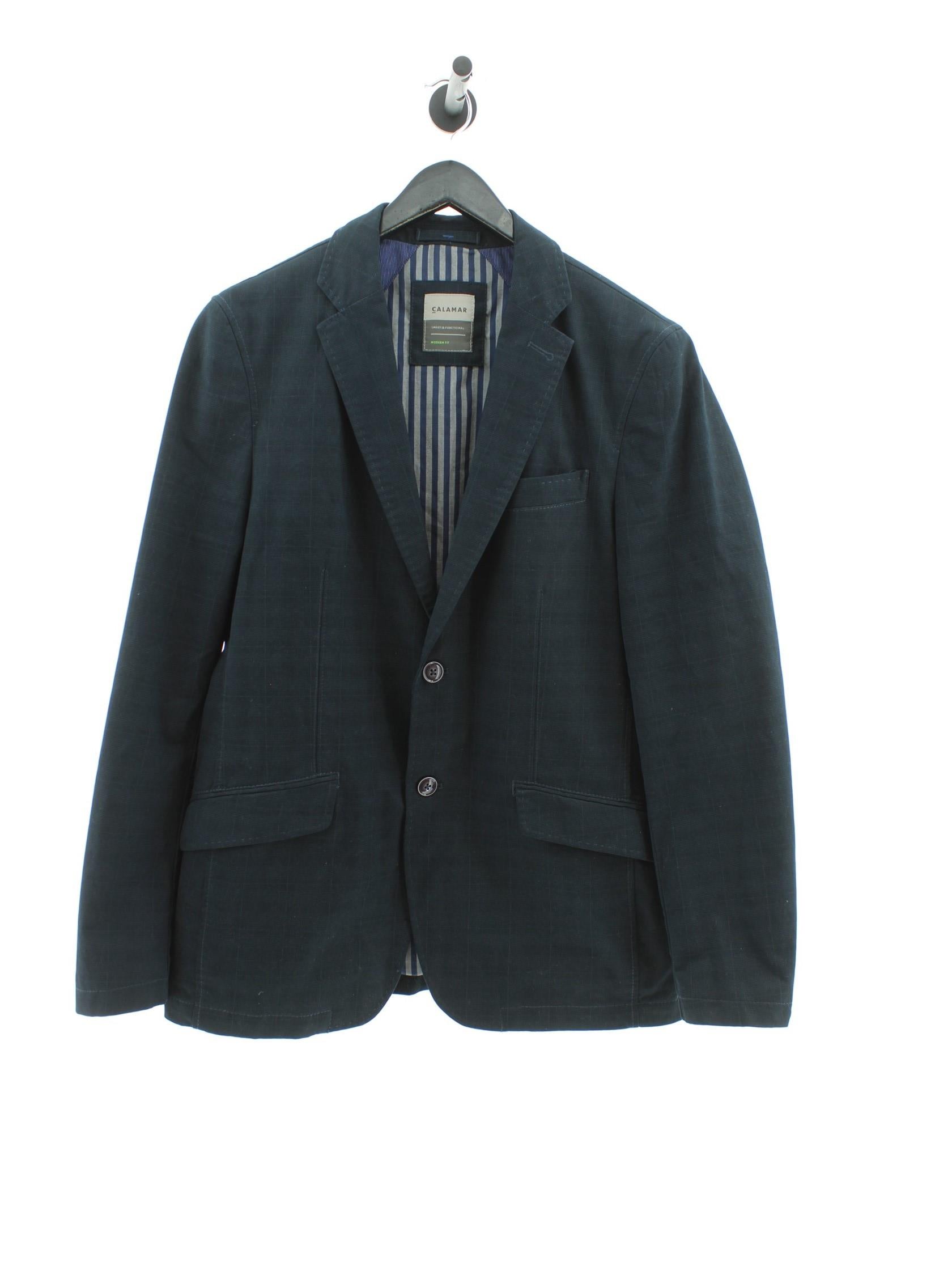 d487114c65996186ca13980a62b1cc91