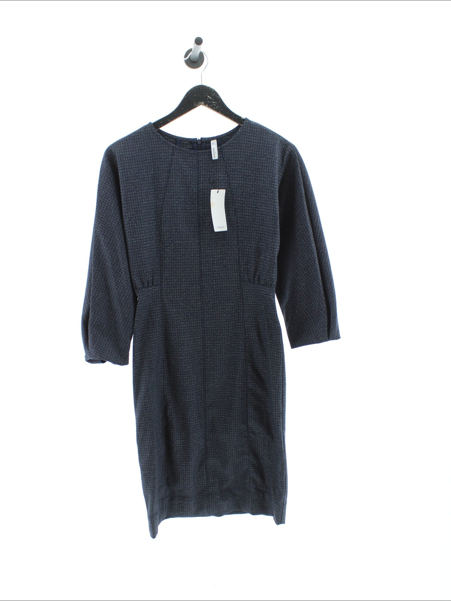 db37bf8f2019ce72f5a1878b49422f71