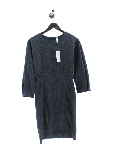 db37bf8f2019ce72f5a1878b49422f71